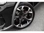 CUPRA Formentor 1.4 e-Hybrid VZ 245 pk Performance | Navigatie | Carplay | Trekhaak | Stoel- Stuurverwarming