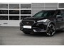 CUPRA Formentor 1.4 e-Hybrid VZ 245 pk Performance | Navigatie | Carplay | Trekhaak | Stoel- Stuurverwarming