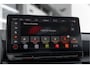 CUPRA Formentor 1.4 e-Hybrid VZ 245 pk Performance | Navigatie | Carplay | Trekhaak | Stoel- Stuurverwarming