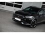CUPRA Formentor 1.4 e-Hybrid VZ 245 pk Performance | Navigatie | Carplay | Trekhaak | Stoel- Stuurverwarming