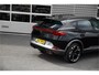 CUPRA Formentor 1.4 e-Hybrid VZ 245 pk Performance | Navigatie | Carplay | Trekhaak | Stoel- Stuurverwarming
