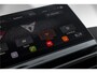 CUPRA Formentor 1.4 e-Hybrid VZ 245 pk Performance | Navigatie | Carplay | Trekhaak | Stoel- Stuurverwarming