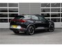 CUPRA Formentor 1.4 e-Hybrid VZ 245 pk Performance | Navigatie | Carplay | Trekhaak | Stoel- Stuurverwarming
