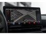 CUPRA Formentor 1.4 e-Hybrid VZ 245 pk Performance | Navigatie | Carplay | Trekhaak | Stoel- Stuurverwarming