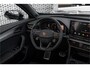 CUPRA Formentor 1.4 e-Hybrid VZ 245 pk Performance | Navigatie | Carplay | Trekhaak | Stoel- Stuurverwarming