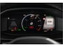 CUPRA Formentor 1.4 e-Hybrid VZ 245 pk Performance | Navigatie | Carplay | Trekhaak | Stoel- Stuurverwarming