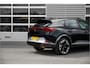 CUPRA Formentor 1.4 e-Hybrid VZ 245 pk Performance | Navigatie | Carplay | Trekhaak | Stoel- Stuurverwarming