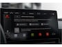 CUPRA Formentor 1.4 e-Hybrid VZ 245 pk Performance | Navigatie | Carplay | Trekhaak | Stoel- Stuurverwarming