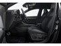 CUPRA Formentor 1.4 e-Hybrid VZ 245 pk Performance | Navigatie | Carplay | Trekhaak | Stoel- Stuurverwarming