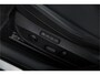 CUPRA Formentor 1.4 e-Hybrid VZ 245 pk Performance | Navigatie | Carplay | Trekhaak | Stoel- Stuurverwarming