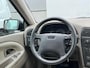 Volvo V40 1.8 Dynamic | 2001 | Automaat |