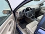 Volvo V40 1.8 Dynamic | 2001 | Automaat |