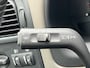 Volvo V40 1.8 Dynamic | 2001 | Automaat |