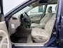 Volvo V40 1.8 Dynamic | 2001 | Automaat |