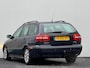 Volvo V40 1.8 Dynamic | 2001 | Automaat |
