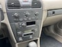 Volvo V40 1.8 Dynamic | 2001 | Automaat |