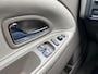 Volvo V40 1.8 Dynamic | 2001 | Automaat |
