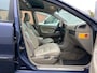 Volvo V40 1.8 Dynamic | 2001 | Automaat |
