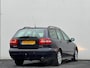 Volvo V40 1.8 Dynamic | 2001 | Automaat |