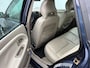 Volvo V40 1.8 Dynamic | 2001 | Automaat |