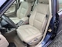 Volvo V40 1.8 Dynamic | 2001 | Automaat |