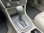 Volvo V40 1.8 Dynamic | 2001 | Automaat |