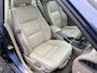 Volvo V40 1.8 Dynamic | 2001 | Automaat |