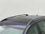 Volvo V40 1.8 Dynamic | 2001 | Automaat |