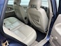Volvo V40 1.8 Dynamic | 2001 | Automaat |