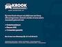 Volvo V40 1.8 Dynamic | 2001 | Automaat |