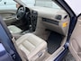 Volvo V40 1.8 Dynamic | 2001 | Automaat |