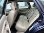 Volvo V40 1.8 Dynamic | 2001 | Automaat |