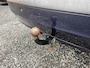 Volvo V40 1.8 Dynamic | 2001 | Automaat |