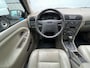 Volvo V40 1.8 Dynamic | 2001 | Automaat |