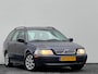 Volvo V40 1.8 Dynamic | 2001 | Automaat |