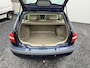 Volvo V40 1.8 Dynamic | 2001 | Automaat |
