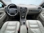 Volvo V40 1.8 Dynamic | 2001 | Automaat |