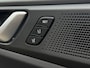 Hyundai Ioniq 1.6 GDi PHEV Premium Sky | Leder | Camera | Schuifdak