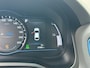 Hyundai Ioniq 1.6 GDi PHEV Premium Sky | Leder | Camera | Schuifdak