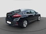 Hyundai Ioniq 1.6 GDi PHEV Premium Sky | Leder | Camera | Schuifdak