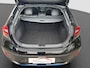 Hyundai Ioniq 1.6 GDi PHEV Premium Sky | Leder | Camera | Schuifdak
