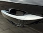Hyundai Ioniq 1.6 GDi PHEV Premium Sky | Leder | Camera | Schuifdak