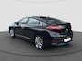 Hyundai Ioniq 1.6 GDi PHEV Premium Sky | Leder | Camera | Schuifdak