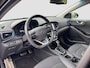 Hyundai Ioniq 1.6 GDi PHEV Premium Sky | Leder | Camera | Schuifdak