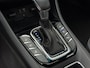 Hyundai Ioniq 1.6 GDi PHEV Premium Sky | Leder | Camera | Schuifdak