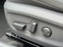 Hyundai Ioniq 1.6 GDi PHEV Premium Sky | Leder | Camera | Schuifdak