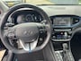 Hyundai Ioniq 1.6 GDi PHEV Premium Sky | Leder | Camera | Schuifdak