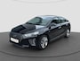Hyundai Ioniq 1.6 GDi PHEV Premium Sky | Leder | Camera | Schuifdak