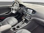 Hyundai Ioniq 1.6 GDi PHEV Premium Sky | Leder | Camera | Schuifdak