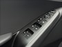 Hyundai Ioniq 1.6 GDi PHEV Premium Sky | Leder | Camera | Schuifdak